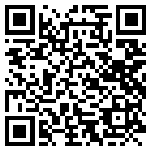 QR code for printing to get back to this web page