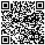 QR code for printing to get back to this web page