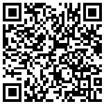 QR code for printing to get back to this web page