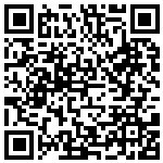 QR code for printing to get back to this web page