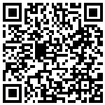 QR code for printing to get back to this web page