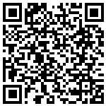 QR code for printing to get back to this web page