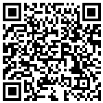 QR code for printing to get back to this web page