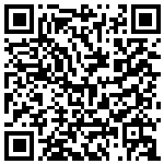 QR code for printing to get back to this web page