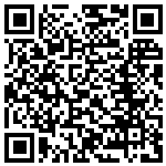 QR code for printing to get back to this web page