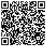 QR code for printing to get back to this web page