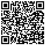 QR code for printing to get back to this web page