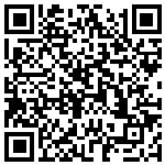 QR code for printing to get back to this web page