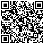 QR code for printing to get back to this web page