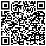 QR code for printing to get back to this web page