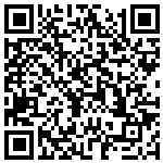 QR code for printing to get back to this web page