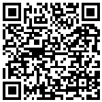 QR code for printing to get back to this web page