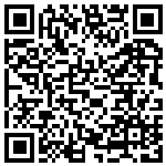 QR code for printing to get back to this web page