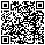 QR code for printing to get back to this web page
