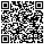 QR code for printing to get back to this web page