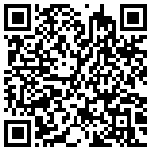 QR code for printing to get back to this web page