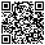 QR code for printing to get back to this web page