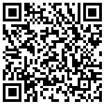 QR code for printing to get back to this web page