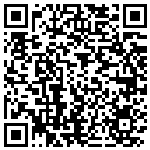 QR code for printing to get back to this web page