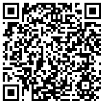 QR code for printing to get back to this web page
