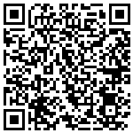QR code for printing to get back to this web page
