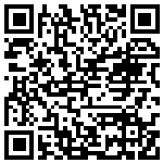 QR code for printing to get back to this web page