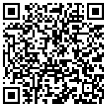QR code for printing to get back to this web page