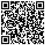 QR code for printing to get back to this web page