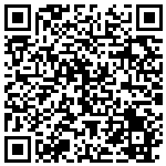 QR code for printing to get back to this web page