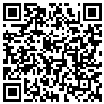 QR code for printing to get back to this web page