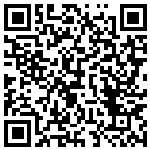 QR code for printing to get back to this web page