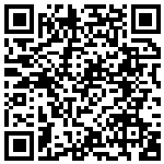 QR code for printing to get back to this web page