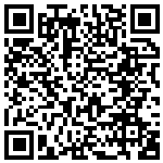 QR code for printing to get back to this web page