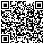 QR code for printing to get back to this web page