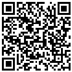 QR code for printing to get back to this web page