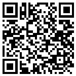 QR code for printing to get back to this web page