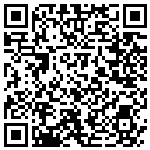 QR code for printing to get back to this web page