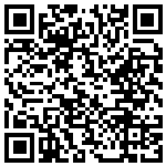 QR code for printing to get back to this web page