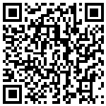 QR code for printing to get back to this web page