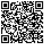 QR code for printing to get back to this web page