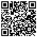 QR code for printing to get back to this web page