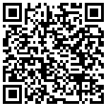QR code for printing to get back to this web page