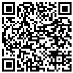 QR code for printing to get back to this web page
