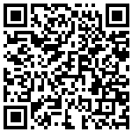 QR code for printing to get back to this web page