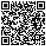 QR code for printing to get back to this web page