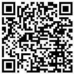 QR code for printing to get back to this web page