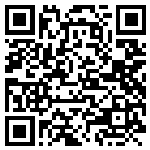 QR code for printing to get back to this web page