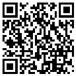 QR code for printing to get back to this web page