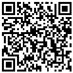 QR code for printing to get back to this web page