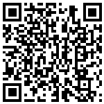 QR code for printing to get back to this web page
